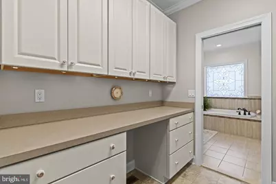 24814 Half Pone Point Road, Hollywood, MD 20636 - Photo 31
