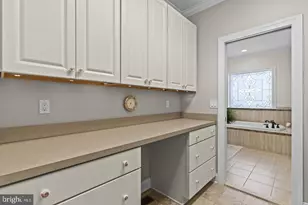 24814 Half Pone Point Rd, Hollywood, MD 20636 - Photo 31