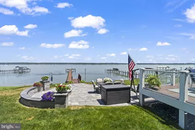 24814 Half Pone Point Road, Hollywood, MD 20636 - Photo 51