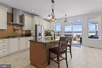 24814 Half Pone Point Road, Hollywood, MD 20636 - Photo 15