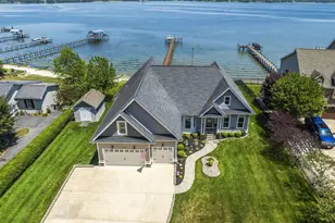 24814 Half Pone Point Rd, Hollywood, MD 20636 - Photo 63