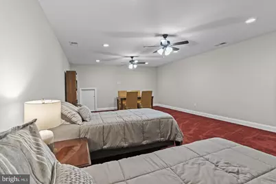 24814 Half Pone Point Road, Hollywood, MD 20636 - Photo 43