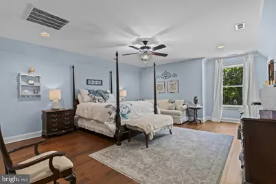 24814 Half Pone Point Road, Hollywood, MD 20636 - Photo 35