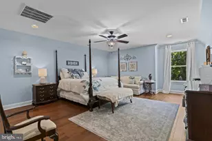 24814 Half Pone Point Rd, Hollywood, MD 20636 - Photo 35