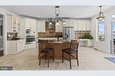 24814 Half Pone Point Road, Hollywood, MD 20636 - Photo 17