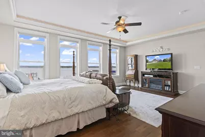 24814 Half Pone Point Road, Hollywood, MD 20636 - Photo 25