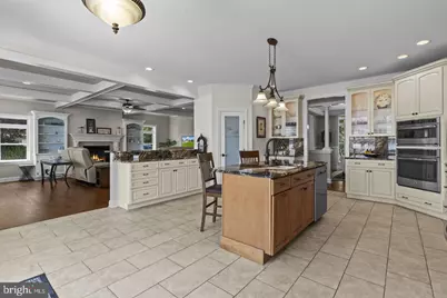 24814 Half Pone Point Road, Hollywood, MD 20636 - Photo 21