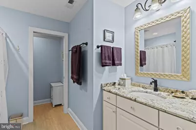 24814 Half Pone Point Road, Hollywood, MD 20636 - Photo 37