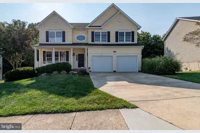 20735 Tenby Drive, Lexington Park, MD 20653 - Photo 35
