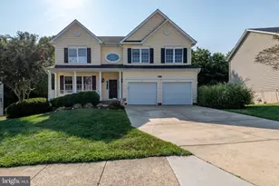 20735 Tenby Dr, Lexington Park, MD 20653 - Photo 35