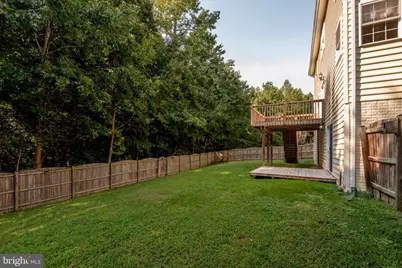 20735 Tenby Drive, Lexington Park, MD 20653 - Photo 33