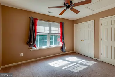 20735 Tenby Drive, Lexington Park, MD 20653 - Photo 21