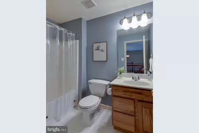 20735 Tenby Drive, Lexington Park, MD 20653 - Photo 25