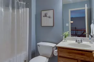 20735 Tenby Dr, Lexington Park, MD 20653 - Photo 25