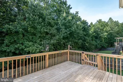 20735 Tenby Drive, Lexington Park, MD 20653 - Photo 29