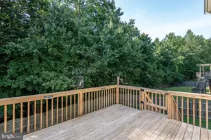 20735 Tenby Dr, Lexington Park, MD 20653 - Photo 29