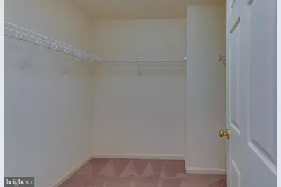20735 Tenby Drive, Lexington Park, MD 20653 - Photo 17