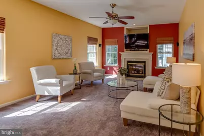 20735 Tenby Drive, Lexington Park, MD 20653 - Photo 11