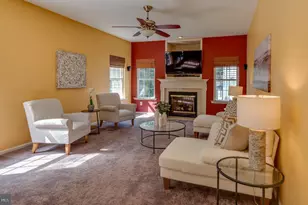 20735 Tenby Dr, Lexington Park, MD 20653 - Photo 11