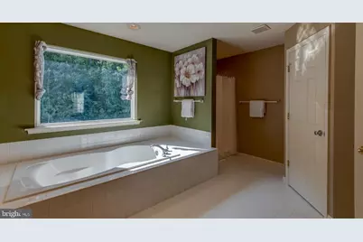 20735 Tenby Drive, Lexington Park, MD 20653 - Photo 19