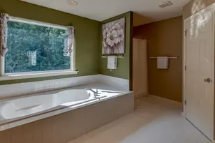 20735 Tenby Dr, Lexington Park, MD 20653 - Photo 19