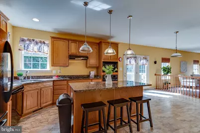 20735 Tenby Drive, Lexington Park, MD 20653 - Photo 7