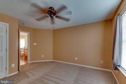 20735 Tenby Drive, Lexington Park, MD 20653 - Photo 27