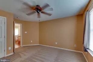 20735 Tenby Dr, Lexington Park, MD 20653 - Photo 27