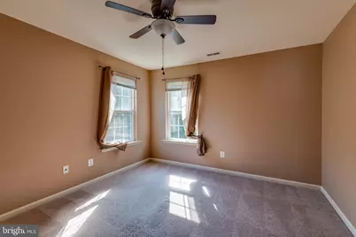 20735 Tenby Drive, Lexington Park, MD 20653 - Photo 23