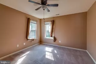 20735 Tenby Dr, Lexington Park, MD 20653 - Photo 23