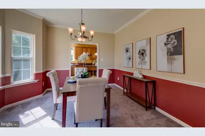 20735 Tenby Drive, Lexington Park, MD 20653 - Photo 5