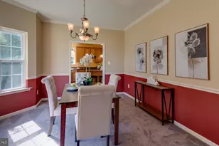 20735 Tenby Dr, Lexington Park, MD 20653 - Photo 5
