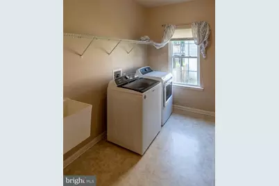 20735 Tenby Drive, Lexington Park, MD 20653 - Photo 39