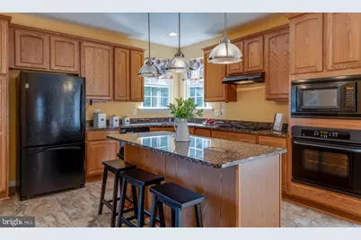 20735 Tenby Drive, Lexington Park, MD 20653 - Photo 9