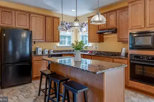 20735 Tenby Dr, Lexington Park, MD 20653 - Photo 9