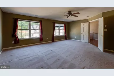 20735 Tenby Drive, Lexington Park, MD 20653 - Photo 15