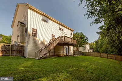 20735 Tenby Drive, Lexington Park, MD 20653 - Photo 31