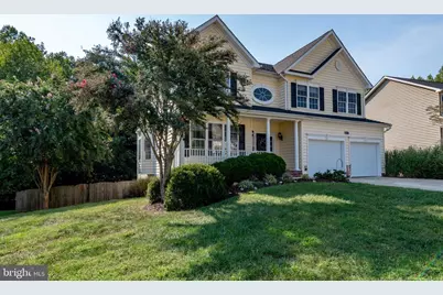 20735 Tenby Drive, Lexington Park, MD 20653 - Photo 37