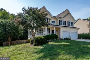 20735 Tenby Dr, Lexington Park, MD 20653 - Photo 37