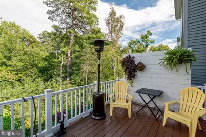 44340 Azalea Way, California, MD 20619 - Photo 23