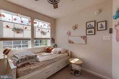 44340 Azalea Way, California, MD 20619 - Photo 15