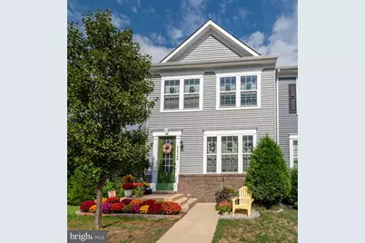 44340 Azalea Way, California, MD 20619 - Photo 1