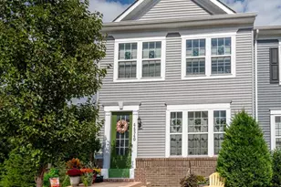 44340 Azalea Wy, California, MD 20619 - Photo 1