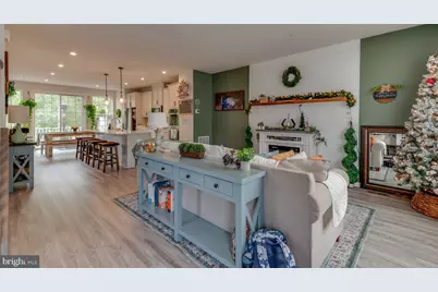 44340 Azalea Way, California, MD 20619 - Photo 9