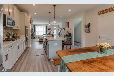 44340 Azalea Way, California, MD 20619 - Photo 7