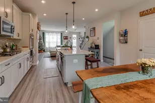44340 Azalea Wy, California, MD 20619 - Photo 7