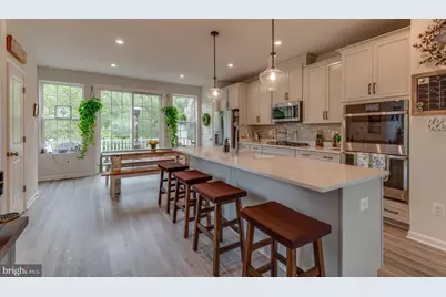 44340 Azalea Way, California, MD 20619 - Photo 5