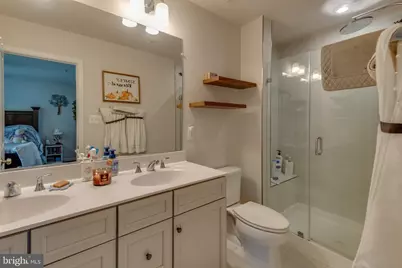 44340 Azalea Way, California, MD 20619 - Photo 17