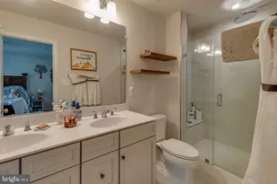 44340 Azalea Wy, California, MD 20619 - Photo 17