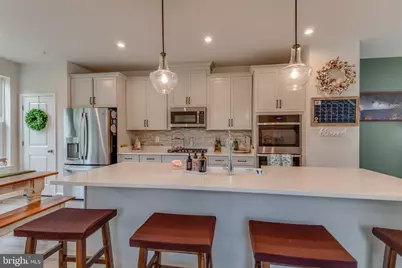 44340 Azalea Way, California, MD 20619 - Photo 11